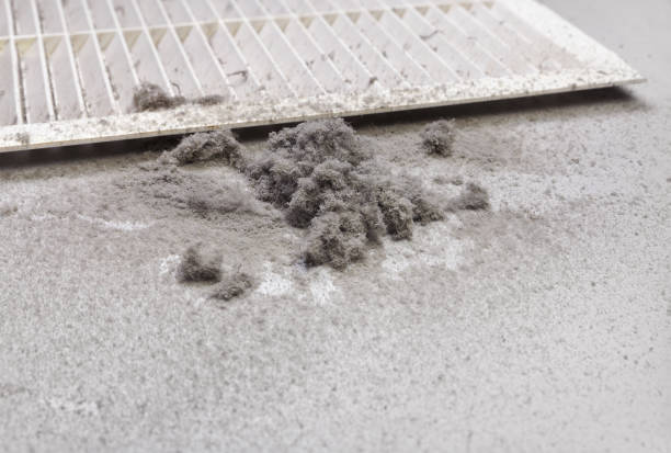 Best Home Air Vent Cleaning  in Sterling, VA