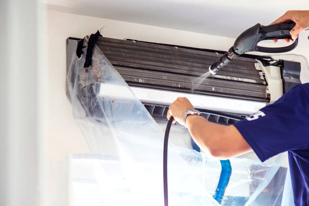Best Local Air Duct Cleaning Services  in Sterling, VA
