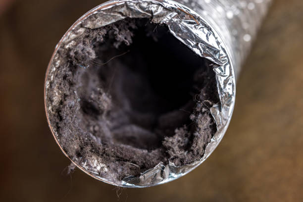  Sterling, VA Airduct Cleaning Pros