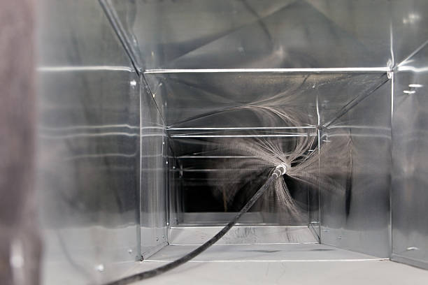 Best Affordable Duct Cleaning Services  in Sterling, VA