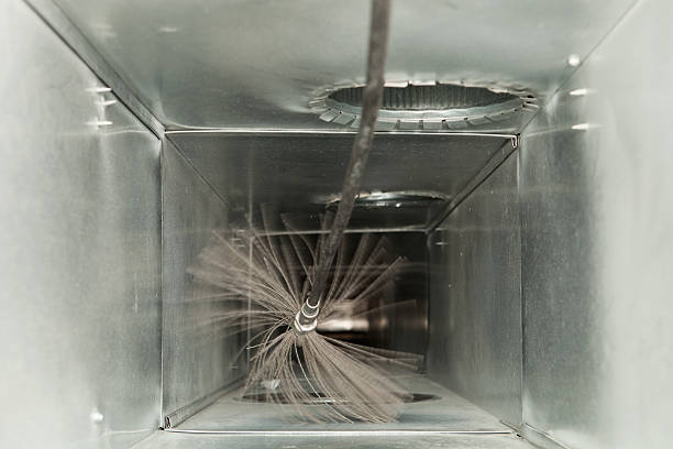 Best Professional Duct Cleaning Services  in Sterling, VA