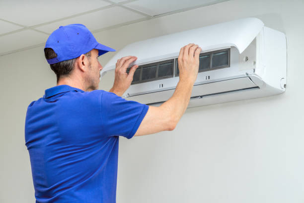 Best Affordable HVAC Duct Cleaning  in Sterling, VA
