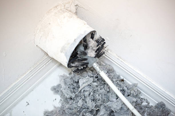 Best Air Duct Cleaning Near Me  in Sterling, VA
