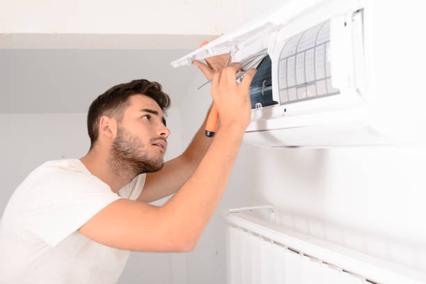 Best Ventilation Cleaning Services  in Sterling, VA